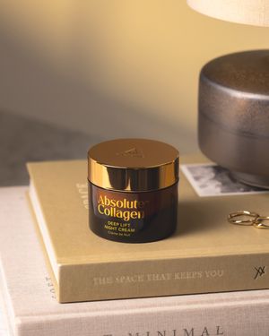 night cream