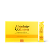 Marine Liquid Collagen Supplement Drink