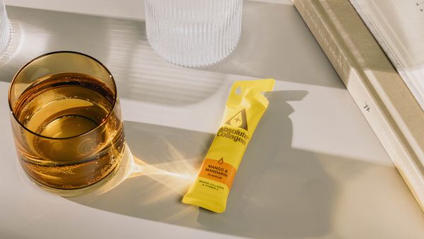 Absolute Collagen Rituals