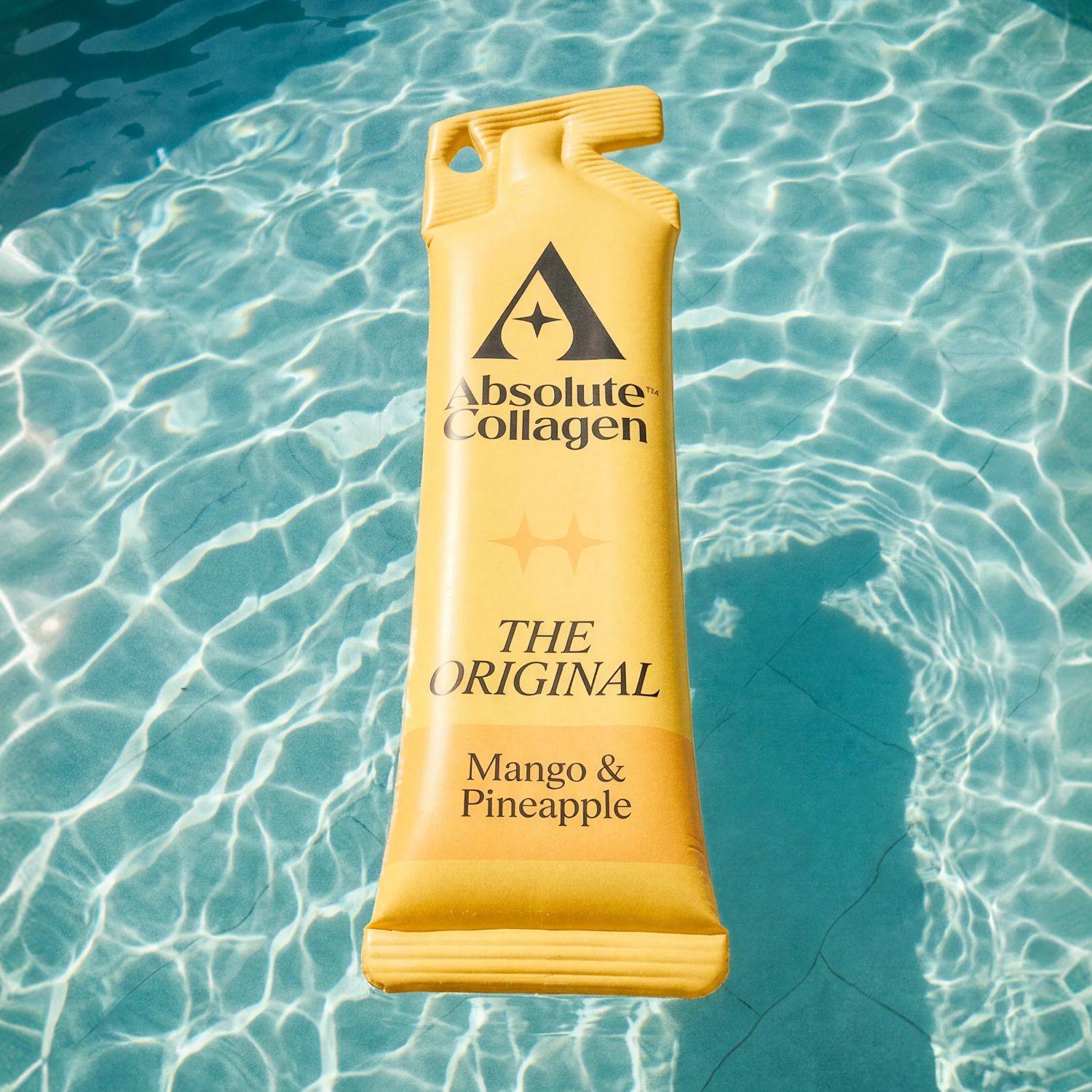 Summer Skin