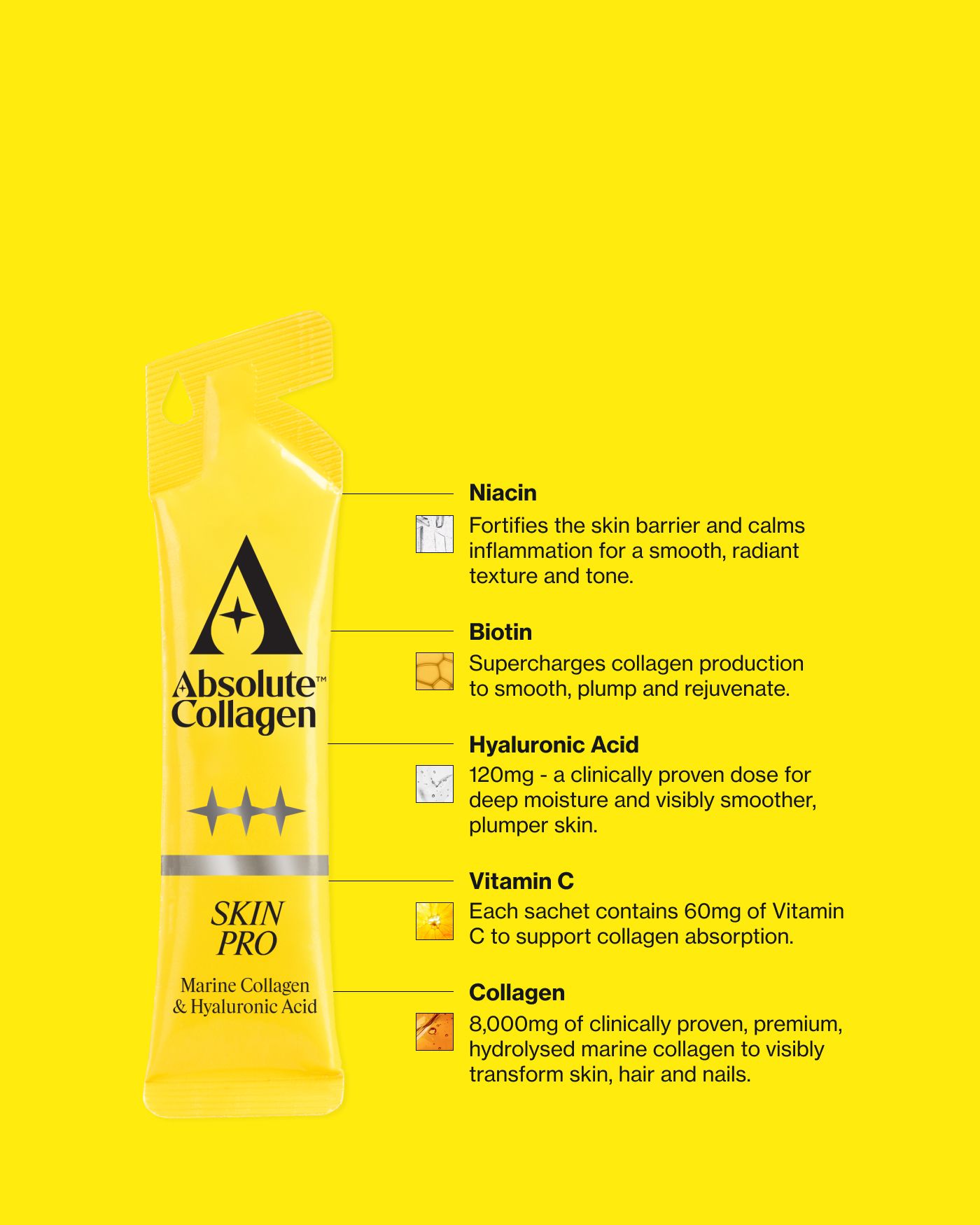 skin pro