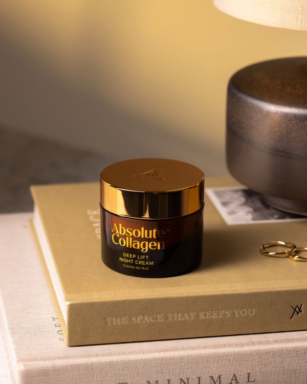 night cream
