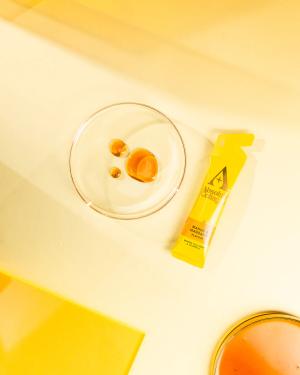 Élixir de Collagène Marin Liquide