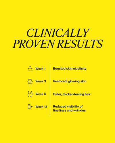 clinical