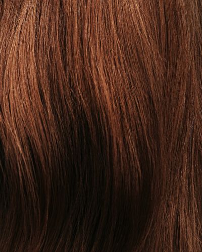hair