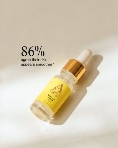 serum