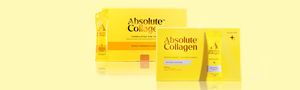 shop collagen