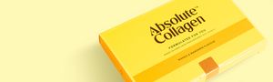 Absolute Collagen Awards and Accolades