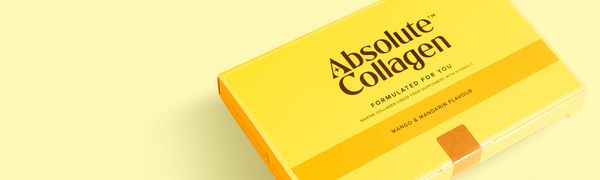 How long does it take for collagen supplements to work?