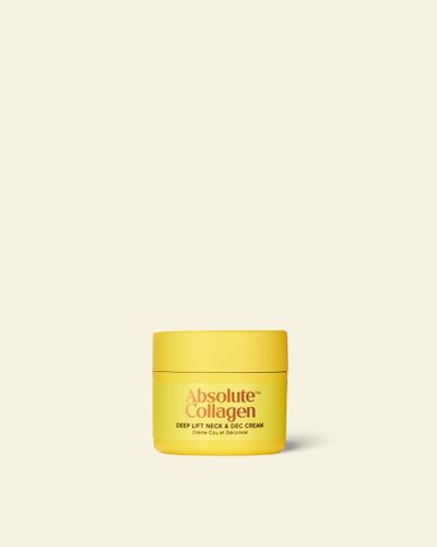 packshot
