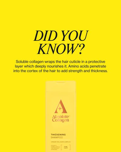 did you know