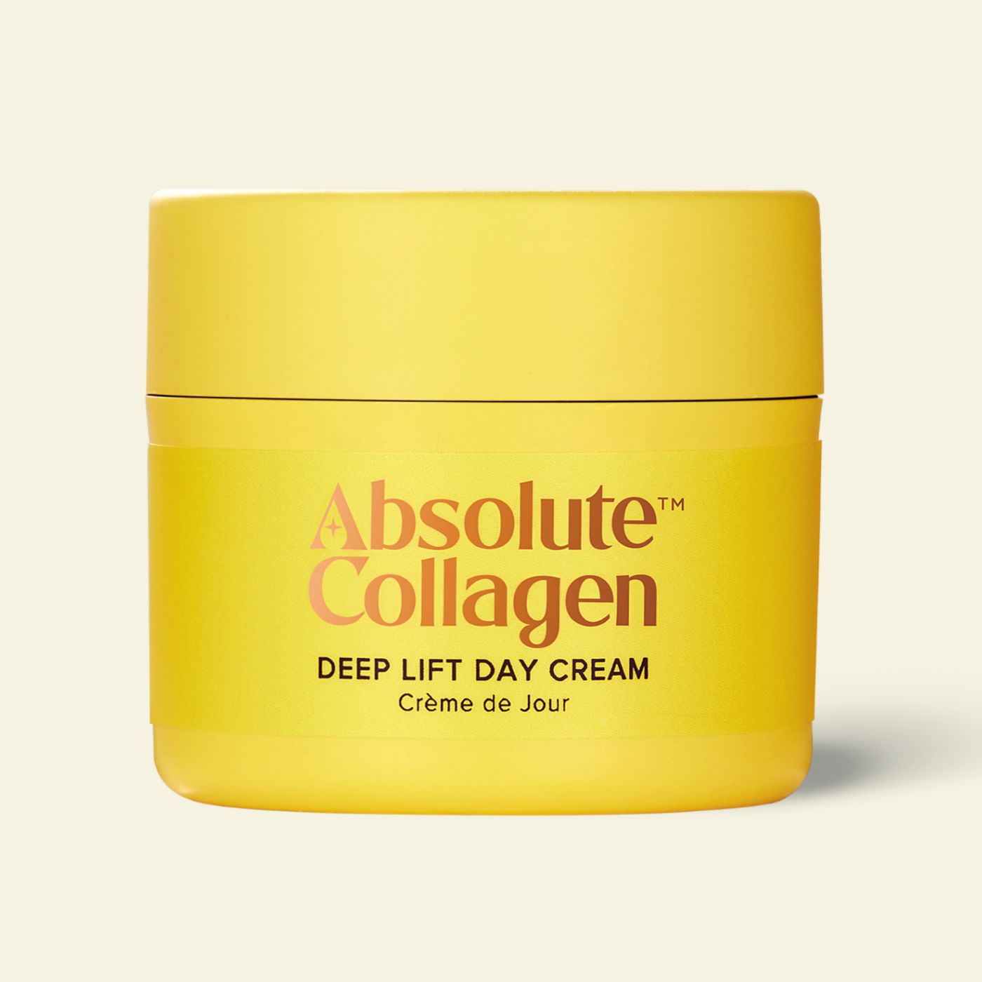 Deep Lift Day Cream, 15ml