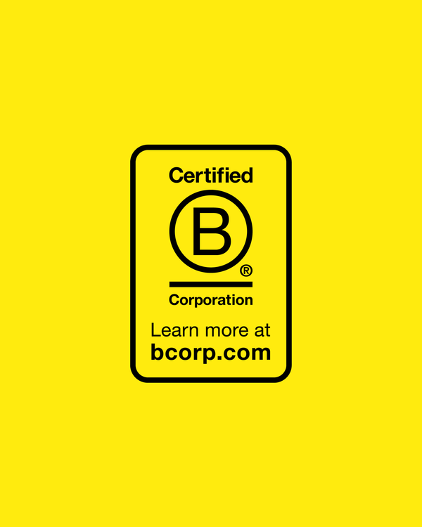 b corp