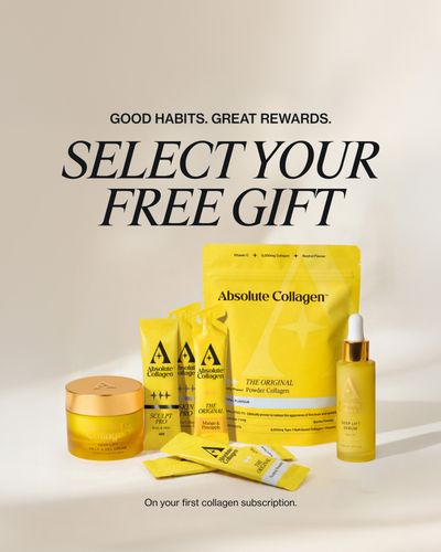 promo