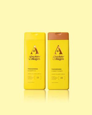 haircare