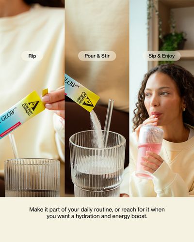 how to take
