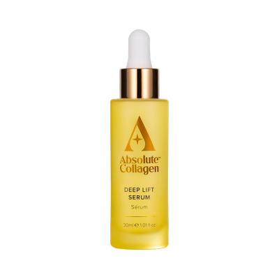 Deep Lift Collagen Boosting Serum, 30ml