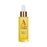 Deep Lift Collagen Boosting Serum, 30ml