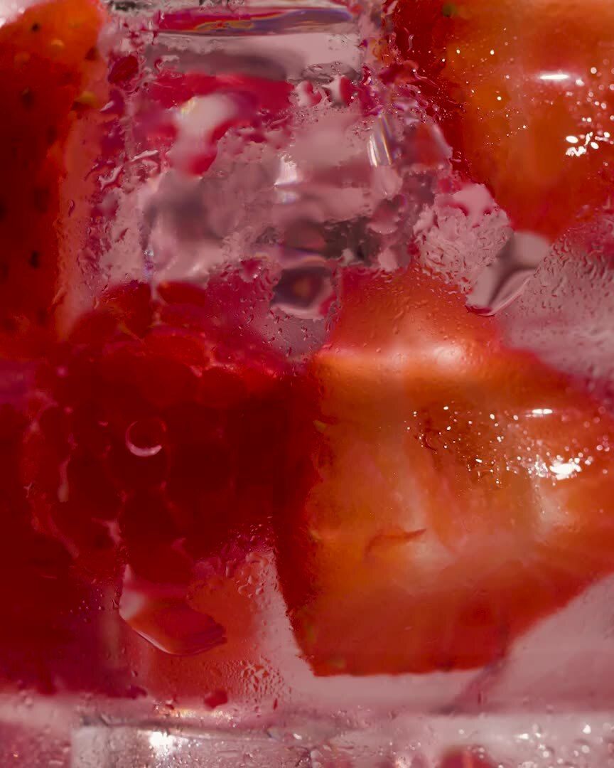 Hydrate 2 Glow Collagen