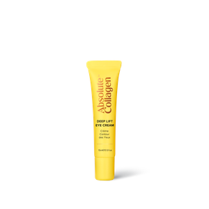 Packshot