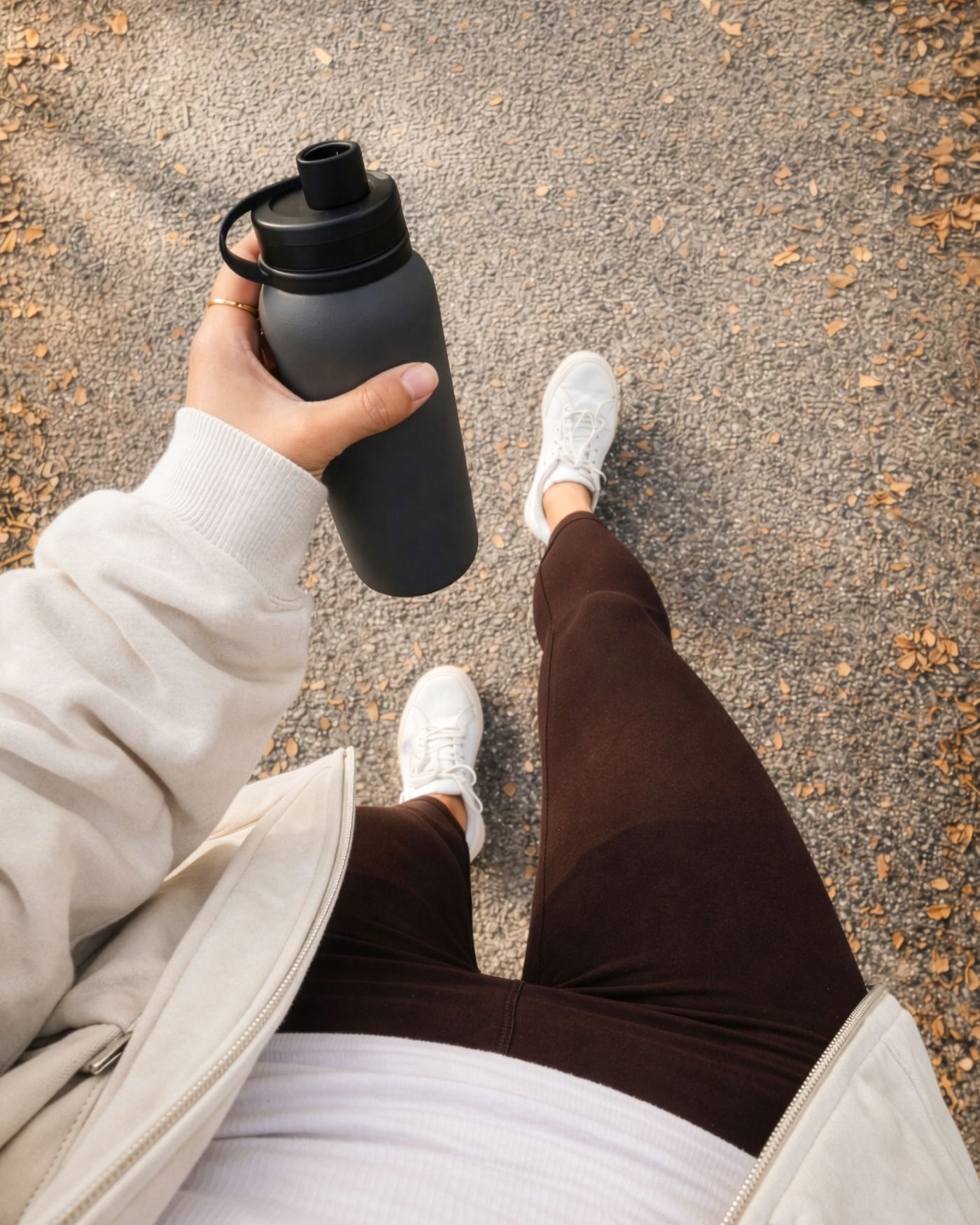  What are the side effects of weight loss injections?