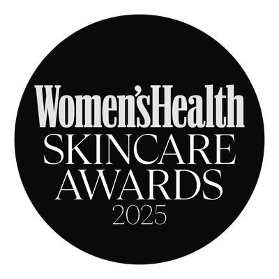 womens health