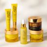 image of skincare eligible in absoluter rewards