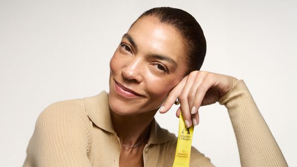 Absolute Collagen Supplements