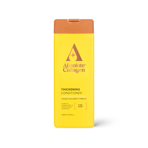 Packshot