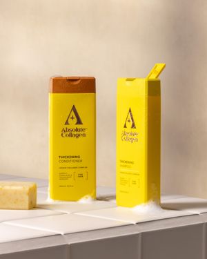 haircare