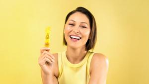 Emma Willis