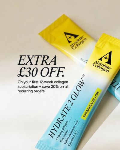promo