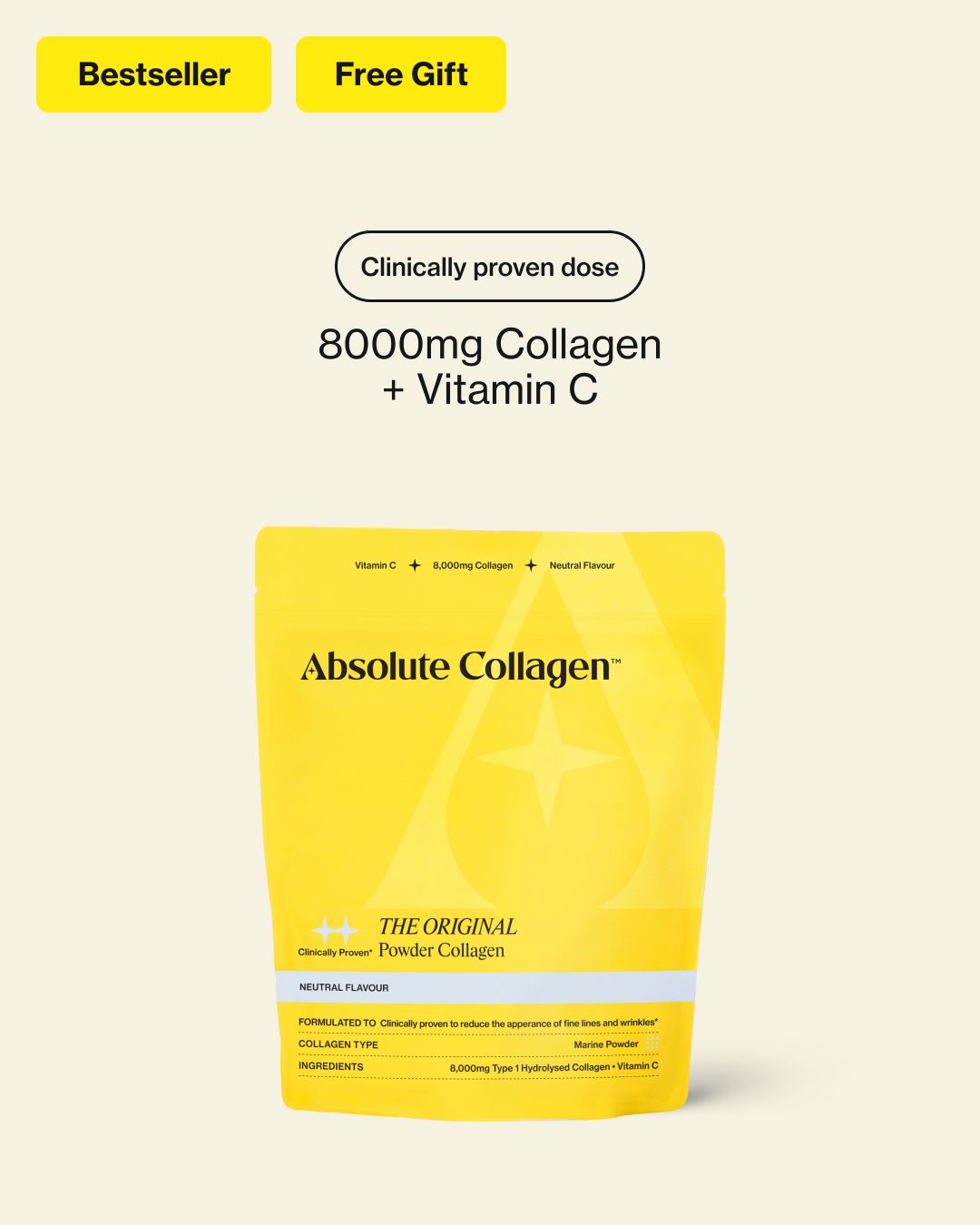 Powder Packshot 