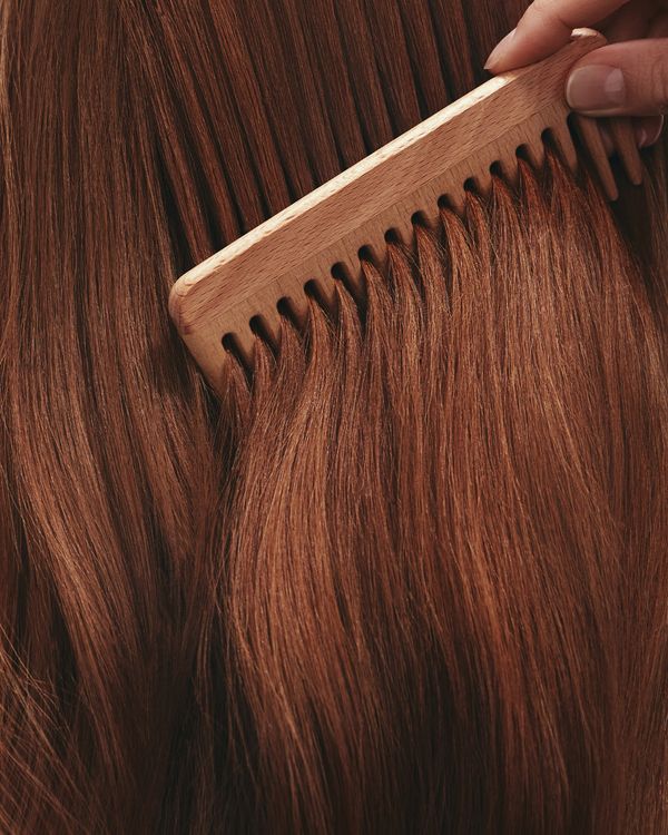 Hair