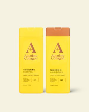 Packshot