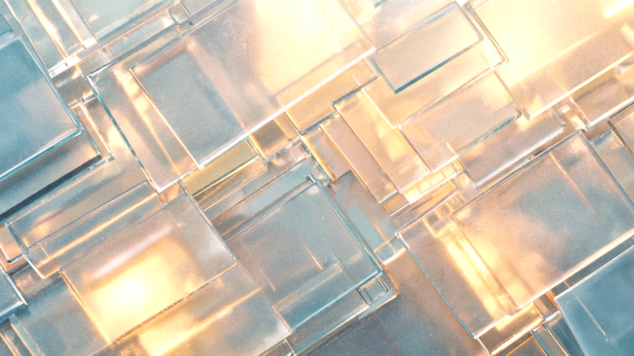 What are the amino acids in collagen?