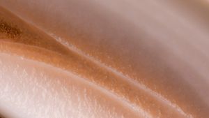 texture