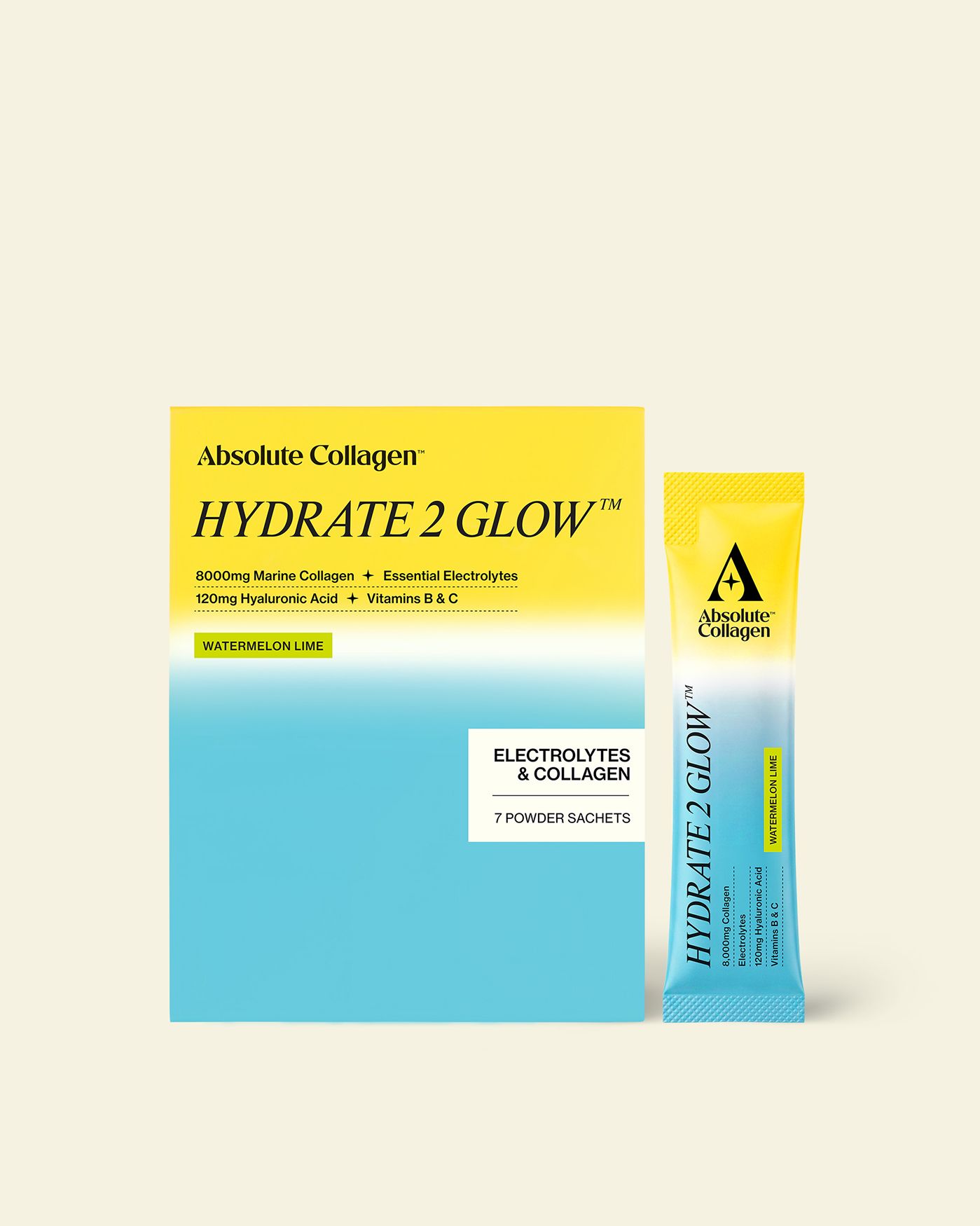 Packshot