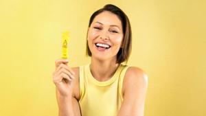 Emma Willis