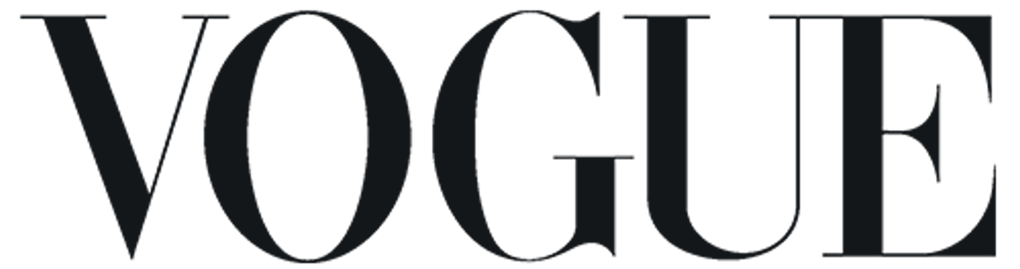 vogue