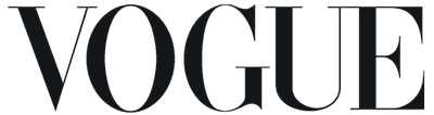 Vogue