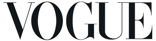 vogue