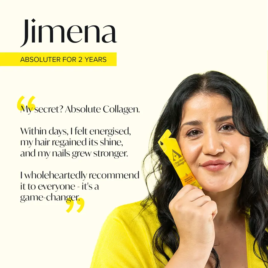 Jimena