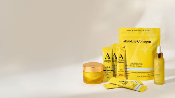 Promo