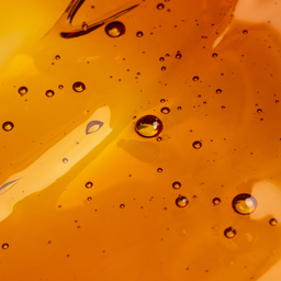 liquid
