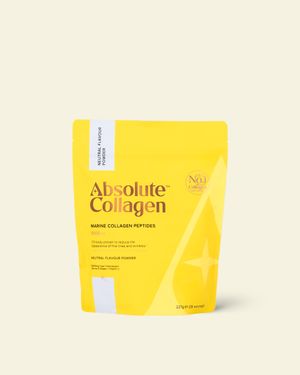 Powder Packshot