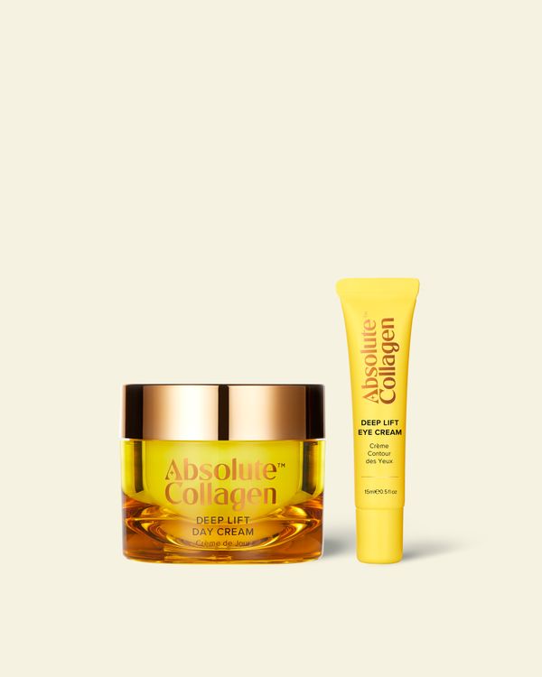 Radiance Duo