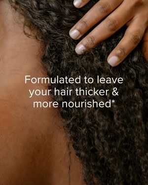 Hair 3