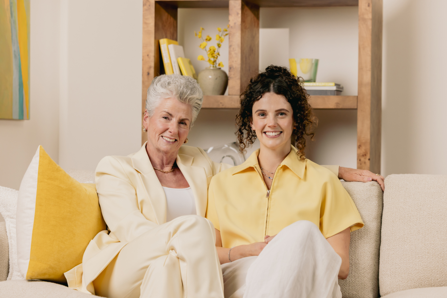 Absolute Collagen was built on science, integrity and real women.