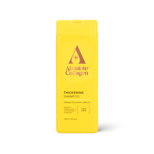 Packshot